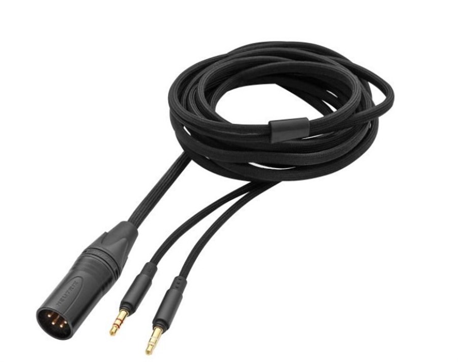 BeyerDynamic Amiron Home Kablolu Kulaklık 250 Ohm