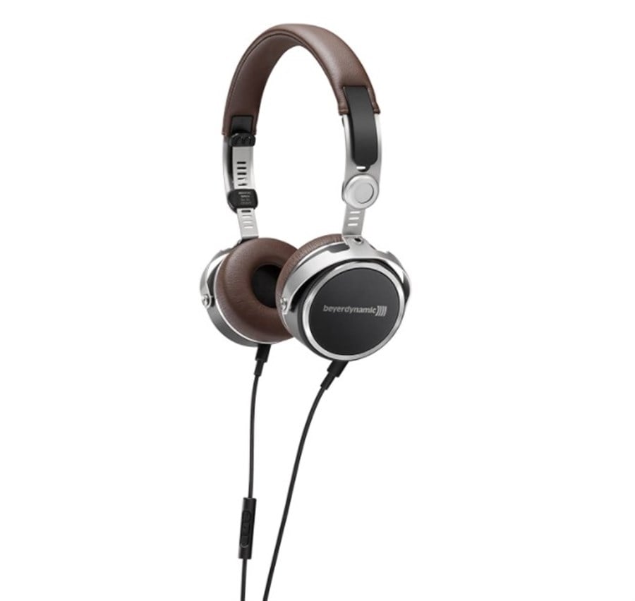 BeyerDynamic Aventho Wired Üst Düzey Kablolu Kulaklık