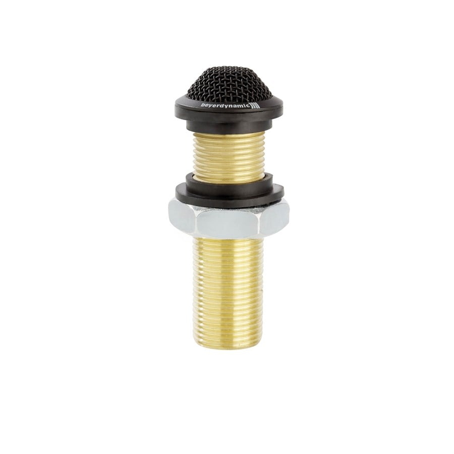 BeyerDynamic Classis BM32 E Condenser Mikrofon