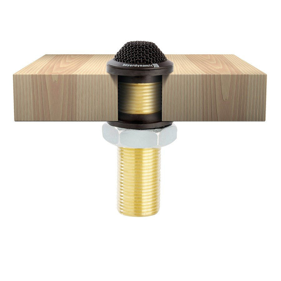 BeyerDynamic Classis BM32 E Condenser Mikrofon