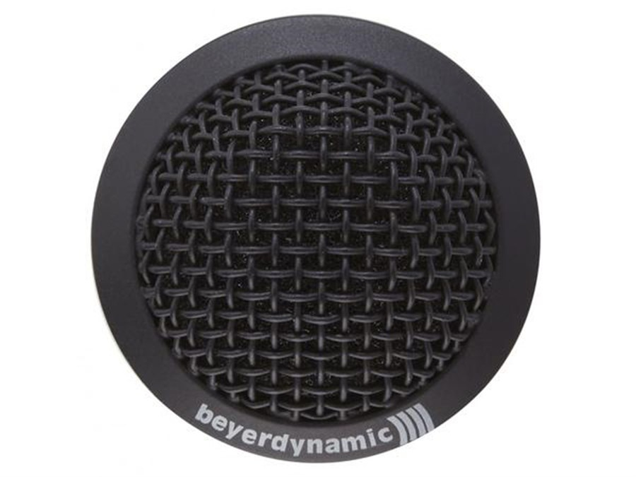 BeyerDynamic Classis BM32 E Condenser Mikrofon
