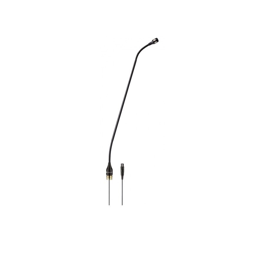BeyerDynamic Classis GM 305 Gooseneck Microphone