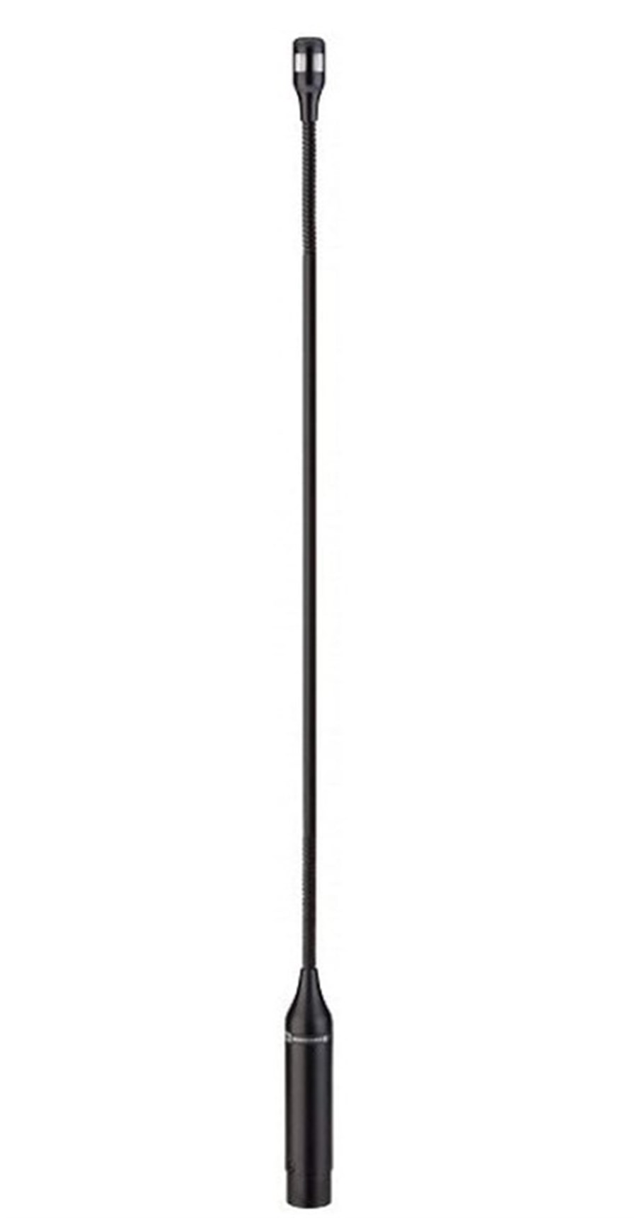 BeyerDynamic Classis GM 316 Q 24 inç Gooseneck Mikrofon
