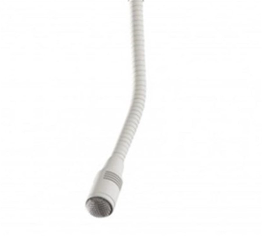 Beyerdynamic Classis OM 304 Gooseneck Tavan Mikrofon