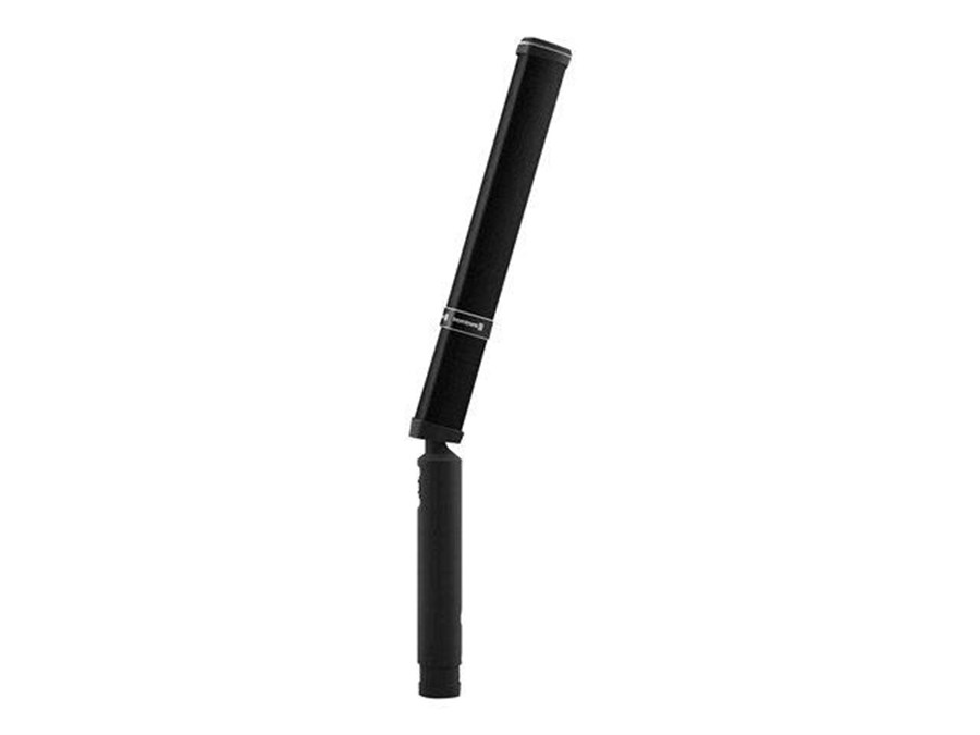 BeyerDynamic Classis RM 31 RC Revoluto Array Mikrofonu