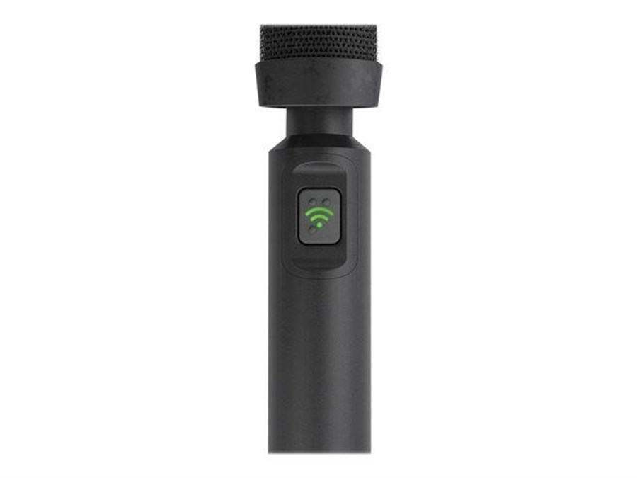 BeyerDynamic Classis RM 31 RC Revoluto Array Mikrofonu