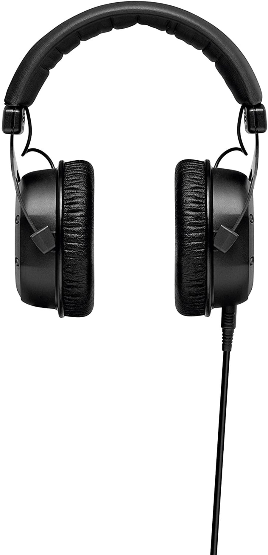 Beyerdynamic Custom One Pro SH Kapalı Kulaklık
