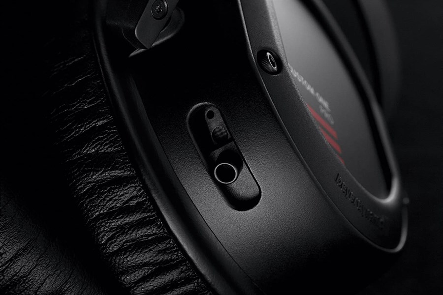 Beyerdynamic Custom One Pro SH Kapalı Kulaklık