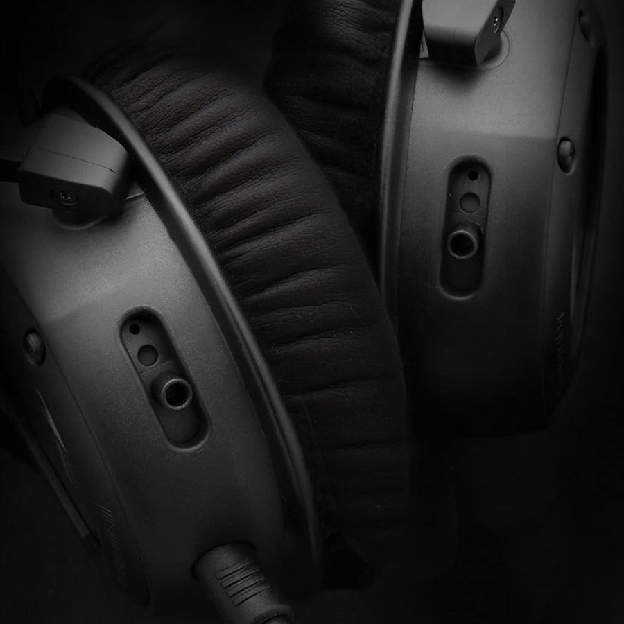 Beyerdynamic Custom One Pro SH Kapalı Kulaklık