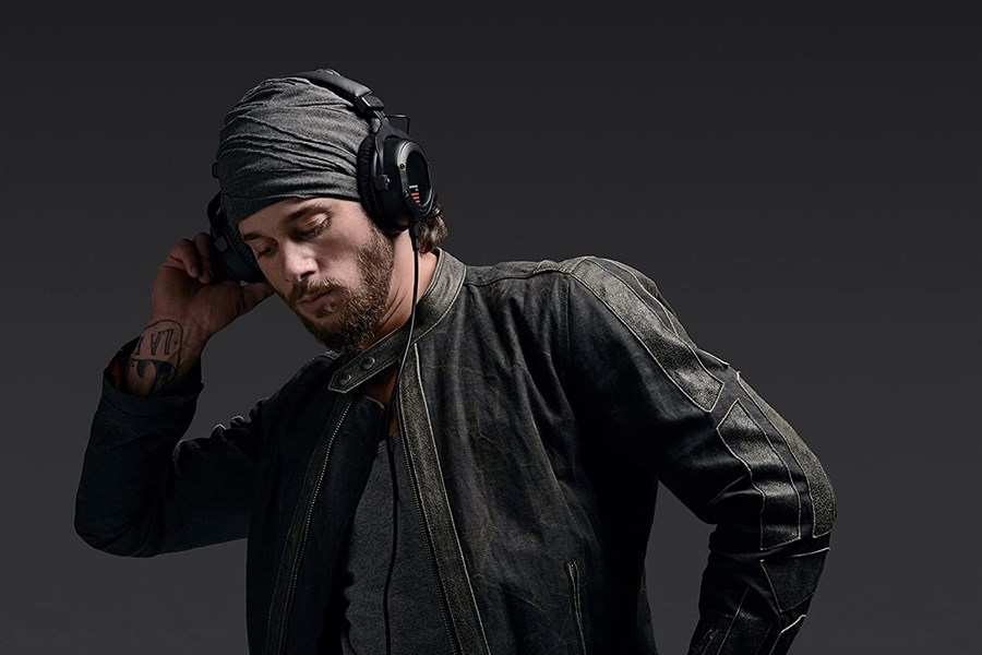 Beyerdynamic Custom One Pro SH Kapalı Kulaklık