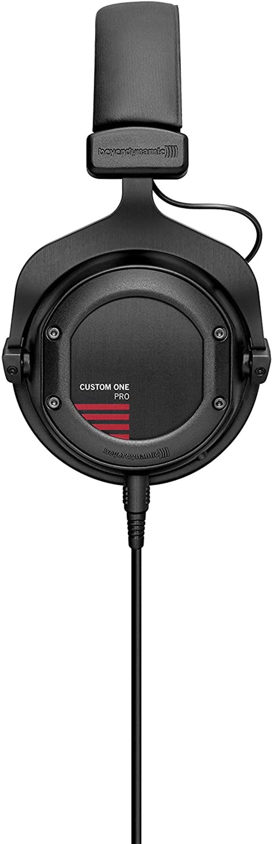 Beyerdynamic Custom One Pro SH Kapalı Kulaklık