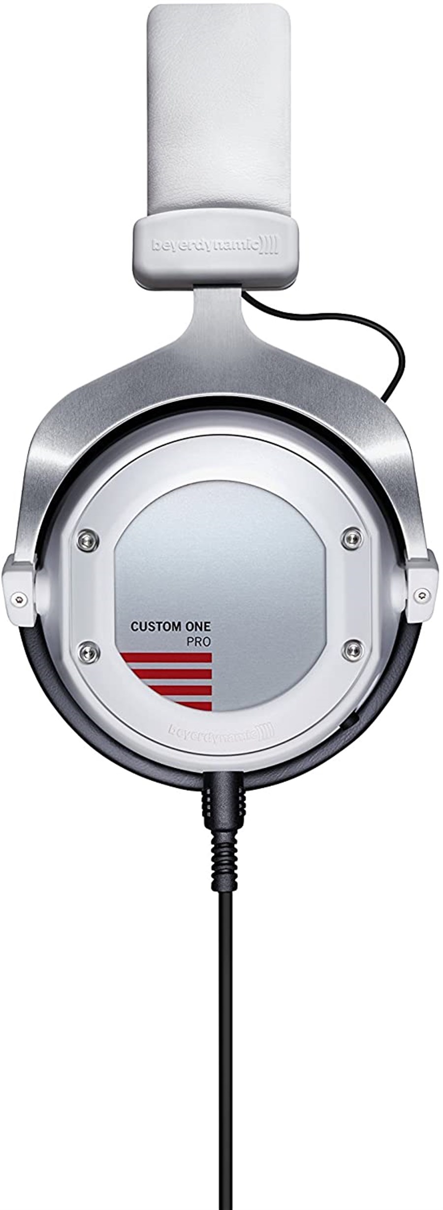Beyerdynamic Custom One Pro WH Kapalı Kulaklık