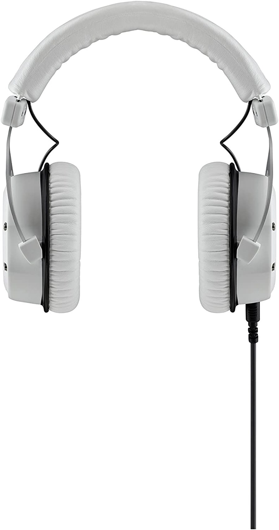 Beyerdynamic Custom One Pro WH Kapalı Kulaklık