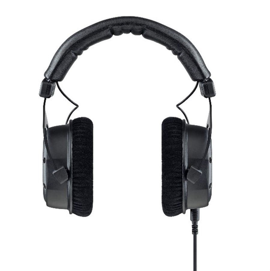 BeyerDynamic Custom Studio 80 Ohm Headphones