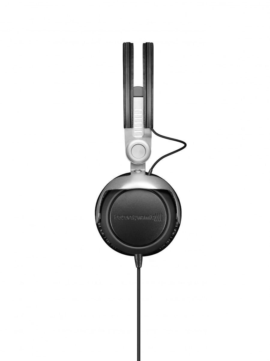 BeyerDynamic DT 1350 Stüdyo Kulaklık