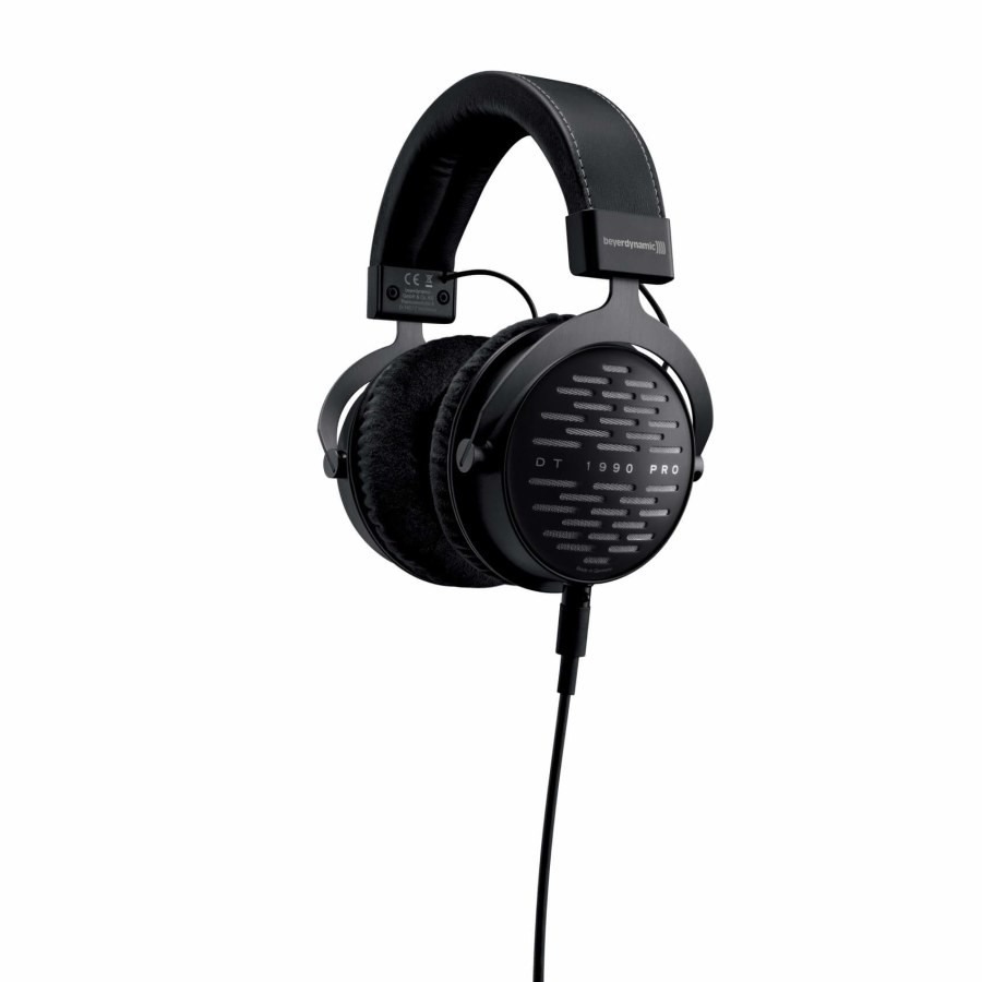 BeyerDynamic DT 1990 Pro 250 Ohm Stüdyo Kulaklık
