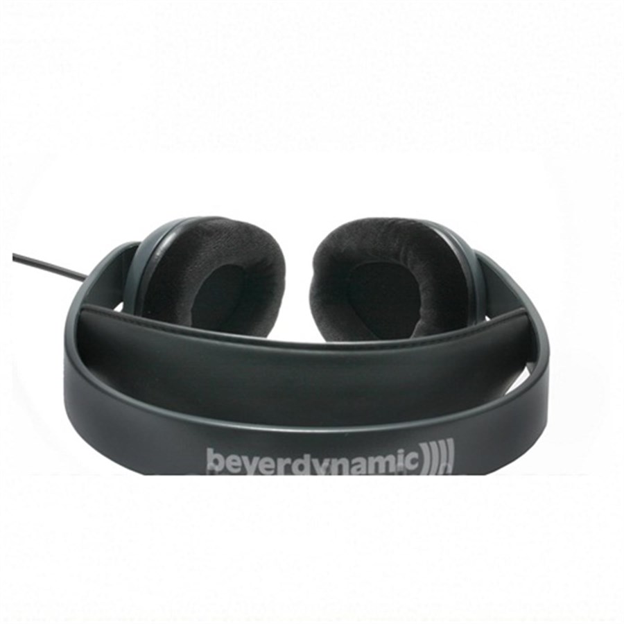 Beyerdynamic DT 231 Pro Stüdyo Kulaklık