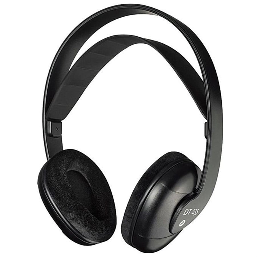 BeyerDynamic DT 235 Stereo Kulaklık
