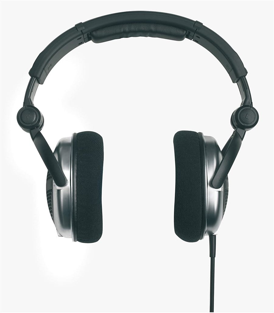 Beyerdynamic DT 440 Edition Hi-Fi Kulaklık