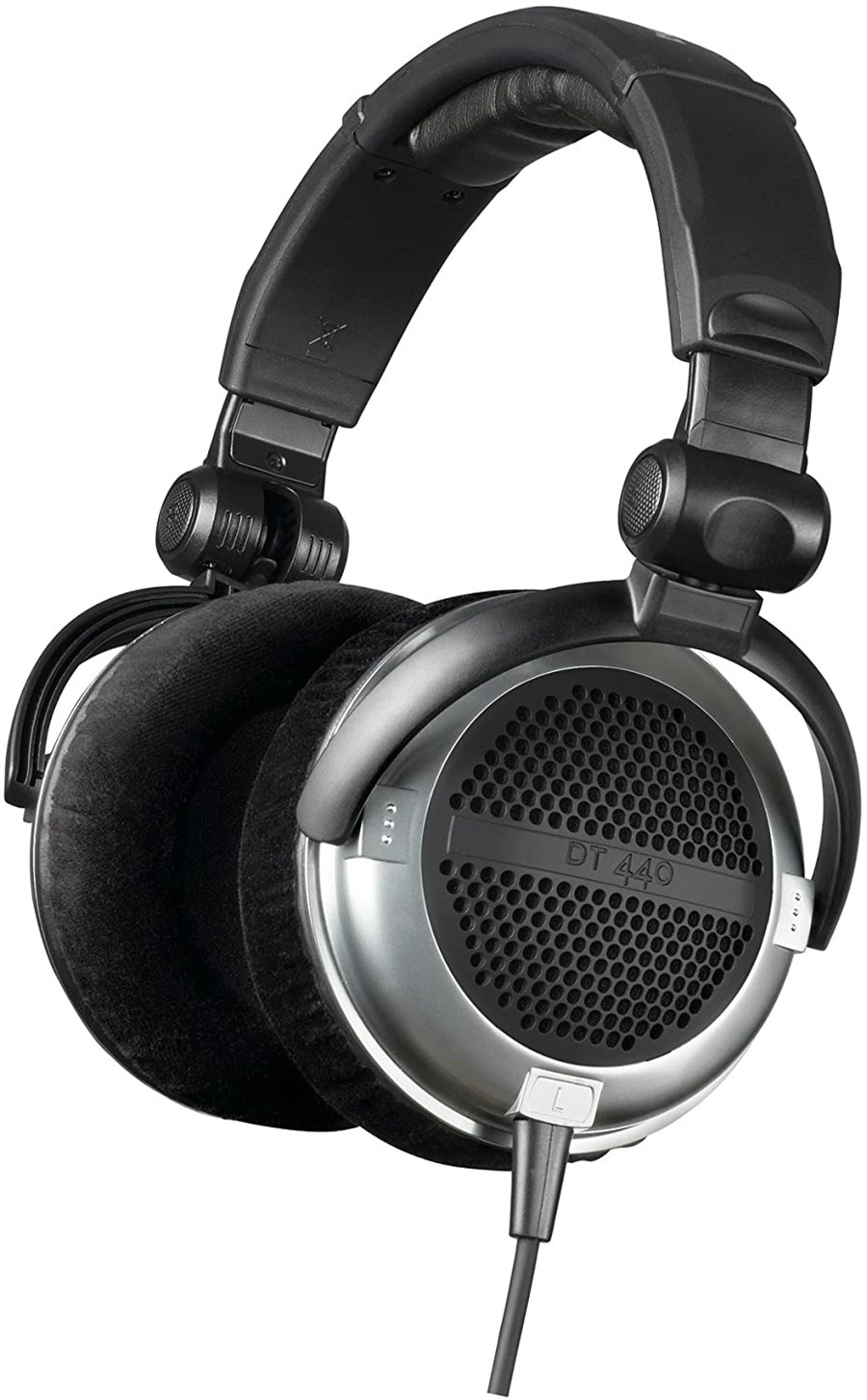 Beyerdynamic DT 440 Edition Hi-Fi Kulaklık