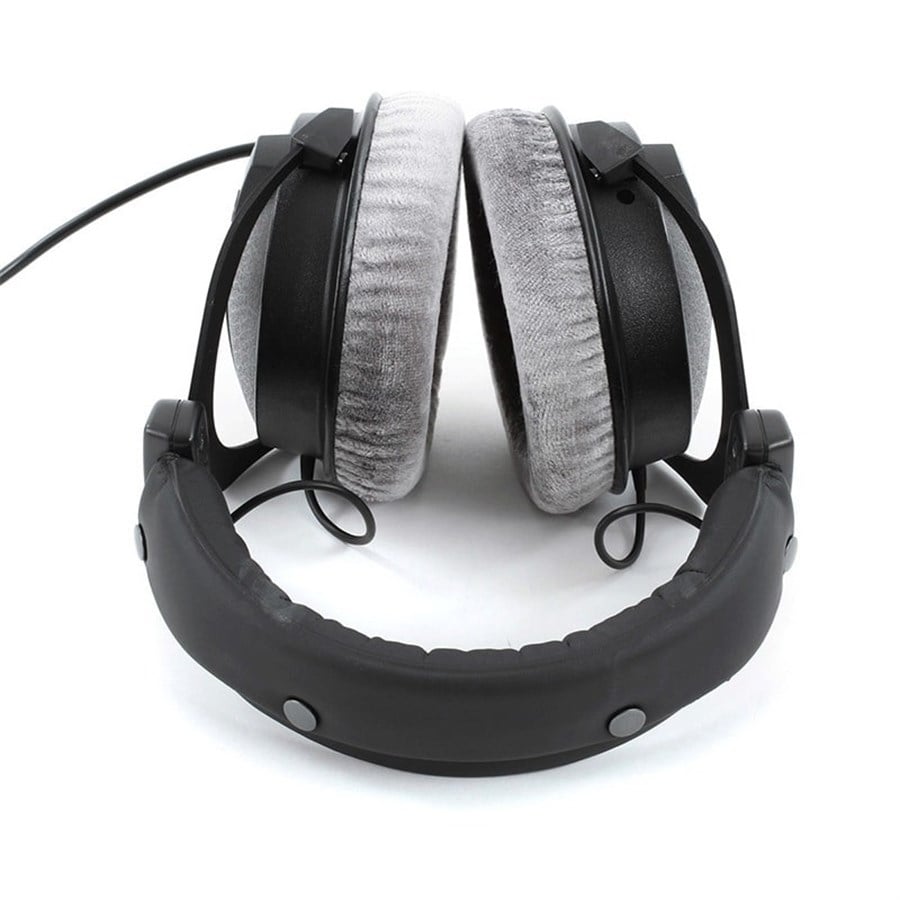 BeyerDynamic DT 770 PRO 250 Ohm Stüdyo Referans Kulaklık