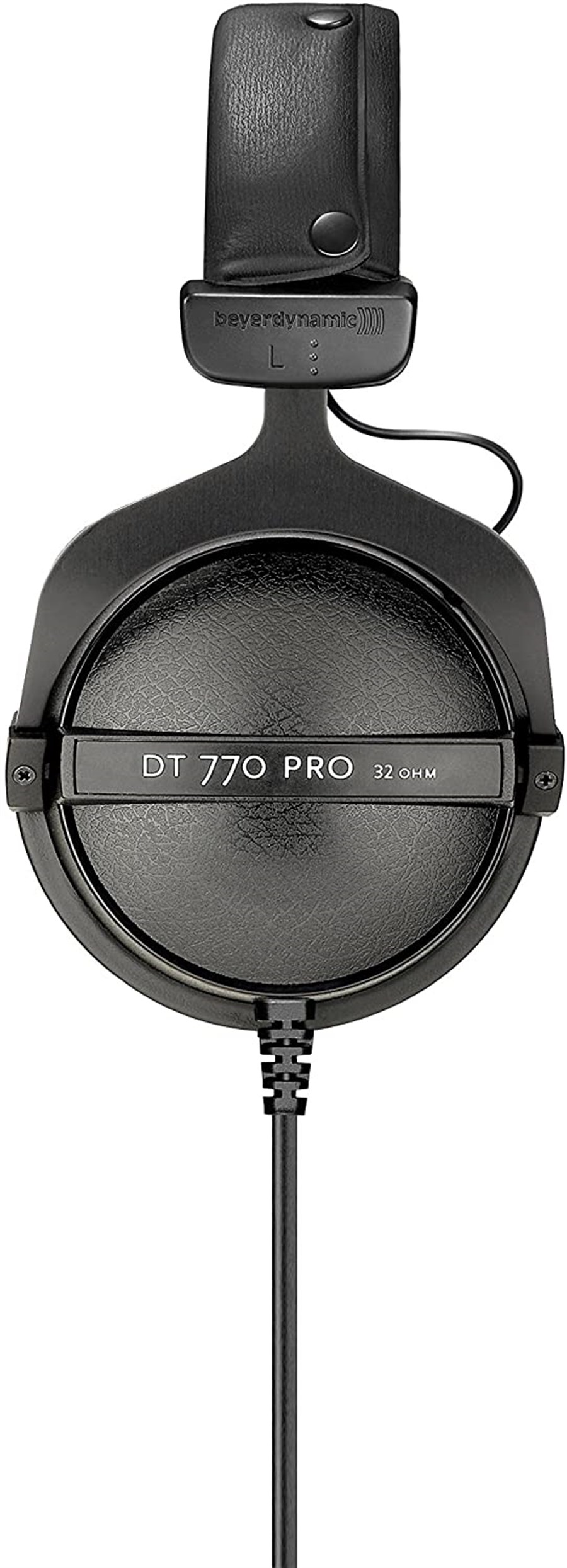 BeyerDynamic DT 770 PRO 80 Ohm Stüdyo Kulaklık