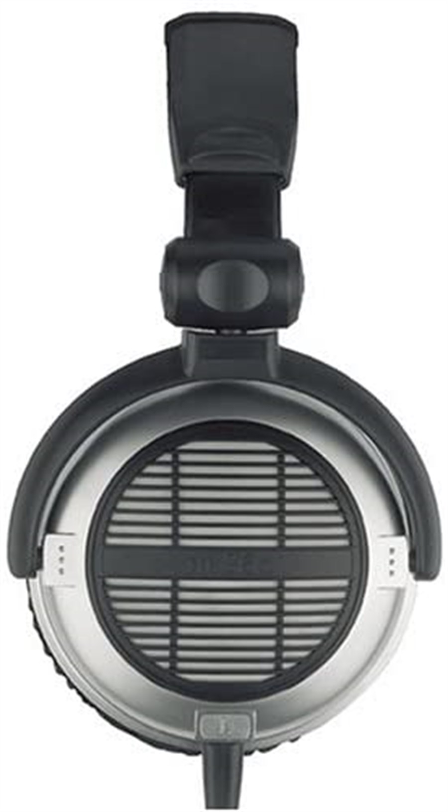 Beyerdynamic DT 860 Edition Hi-Fi Kulaklık