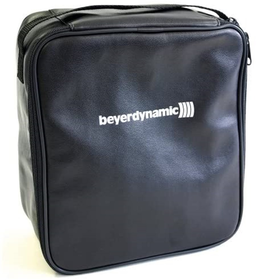 Beyerdynamic DT 860 Edition Hi-Fi Kulaklık
