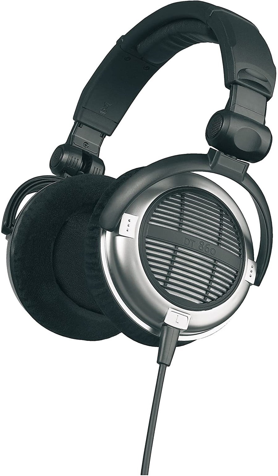 Beyerdynamic DT 860 Edition Hi-Fi Kulaklık