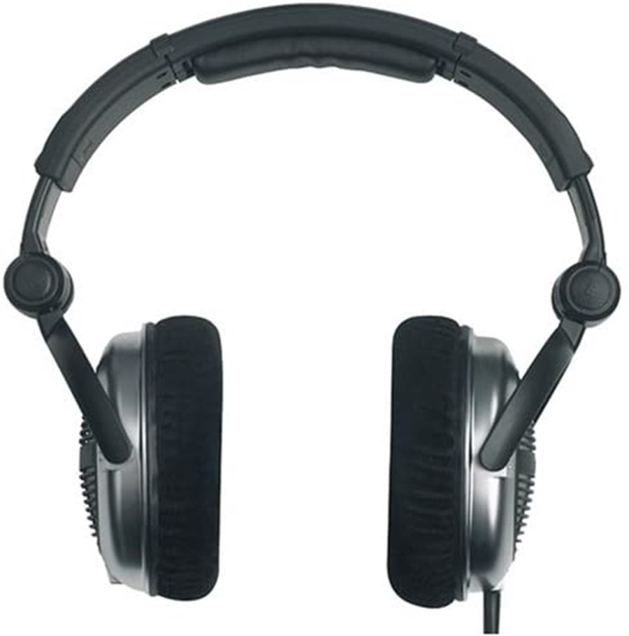 Beyerdynamic DT 860 Edition Hi-Fi Kulaklık