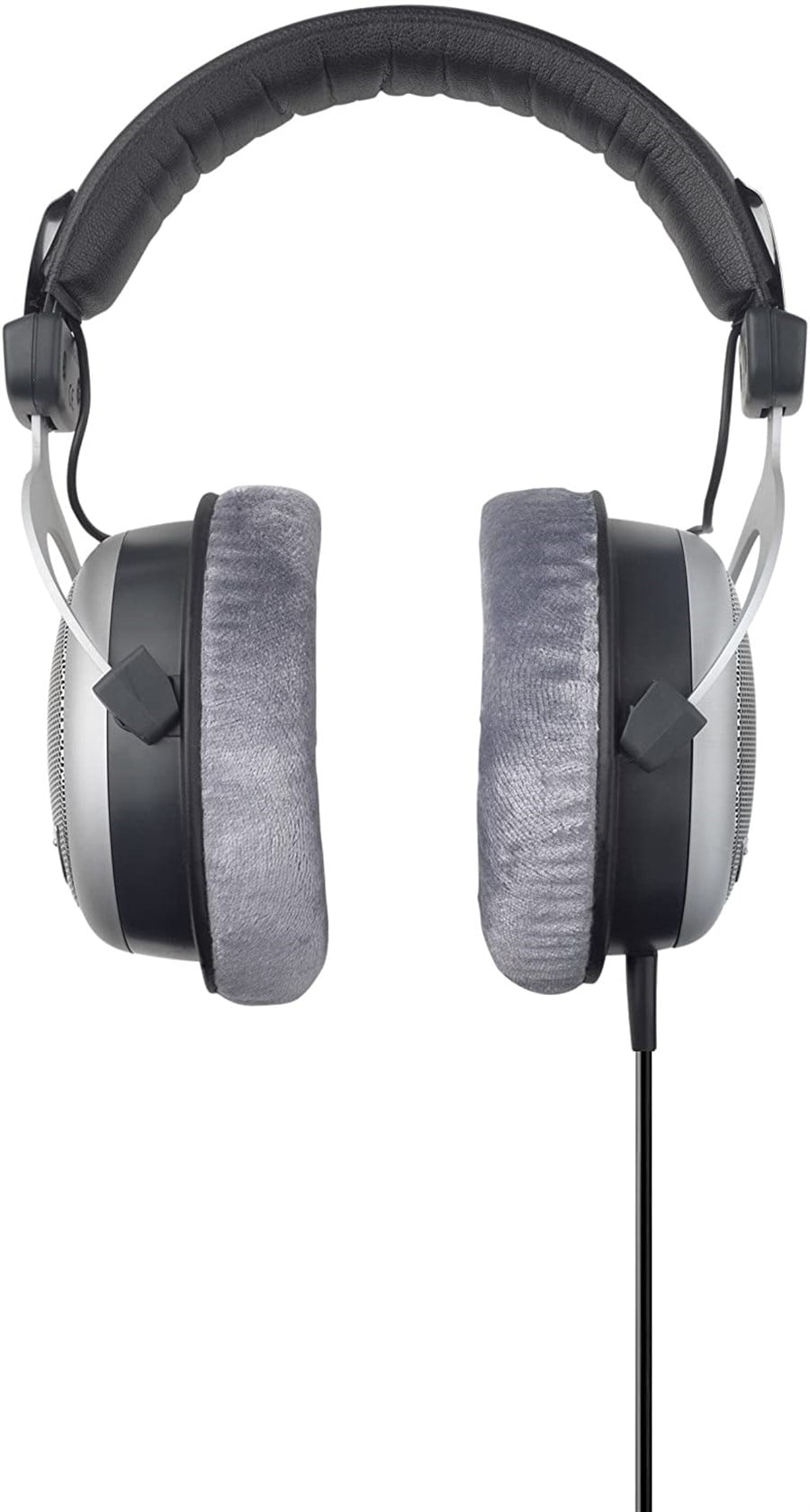 BeyerDynamic DT 880 PRO Studyo Kulaklık