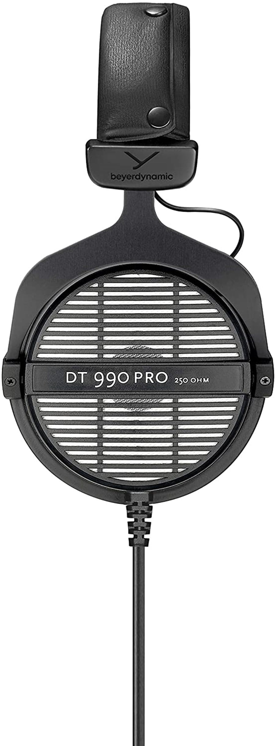 BeyerDynamic DT 990 PRO 250 Ohm Stüdyo Kulaklık
