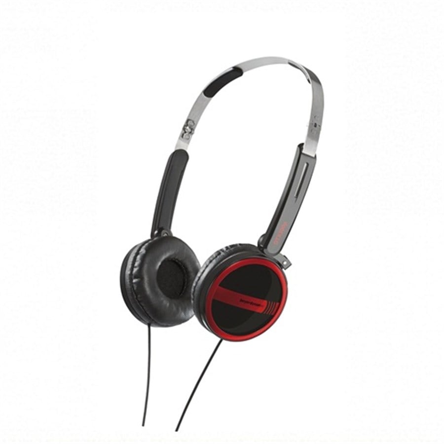 Beyerdynamic DTX 300P RD Stereo Katlanabilir Kulaklık