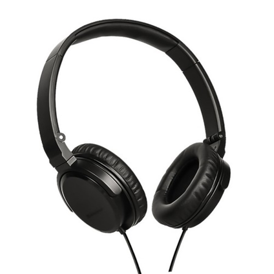 Beyerdynamic DTX 350P BLK Katlanabilir Kulaklık