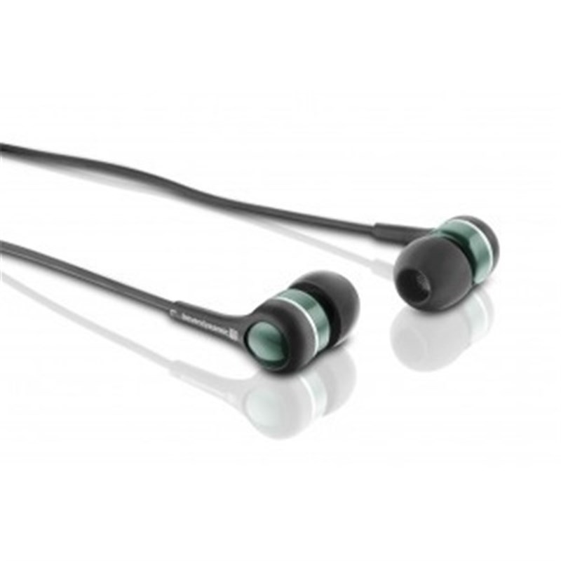 BeyerDynamic DTX 41 İE  Kulakiçi Kulaklık