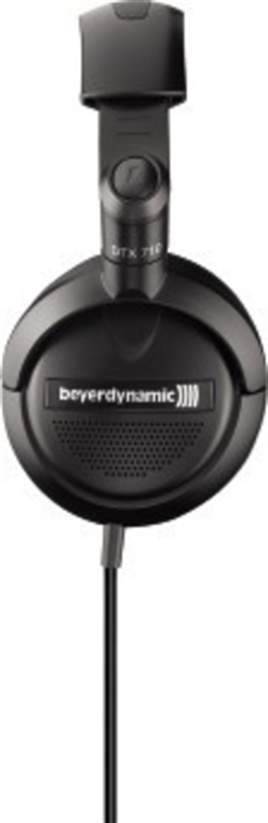 Beyerdynamic DTX 710 Stereo Kulaklık
