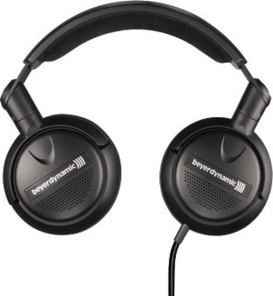 Beyerdynamic DTX 710 Stereo Kulaklık