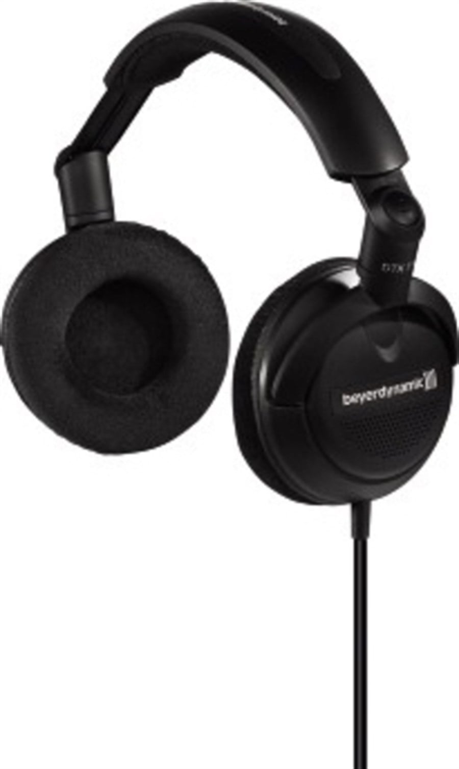 Beyerdynamic DTX 710 Stereo Kulaklık