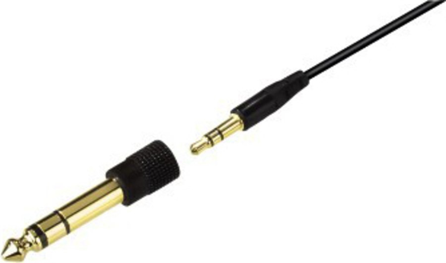 Beyerdynamic DTX 710 Stereo Kulaklık