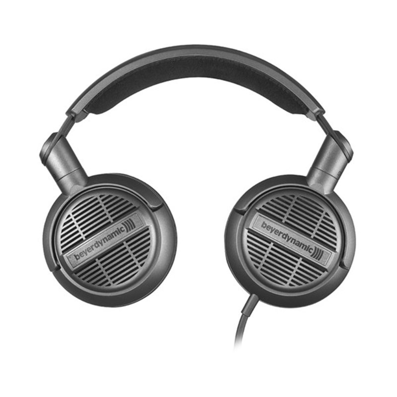 BeyerDynamic DTX 910 Stereo Kulaklık