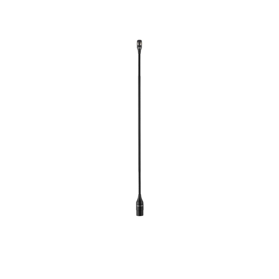 BeyerDynamic GM 315 Q Kaz boynu Kondenser Mikrofon