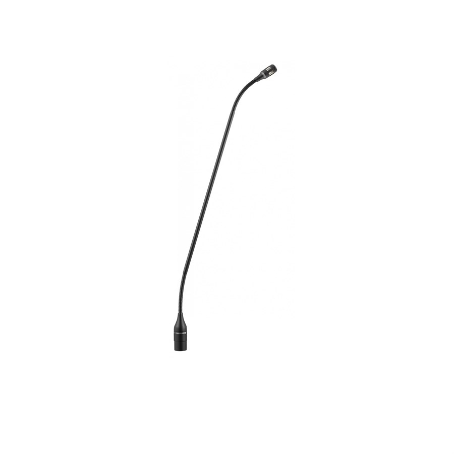 BeyerDynamic GM 315 Q Kaz boynu Kondenser Mikrofon
