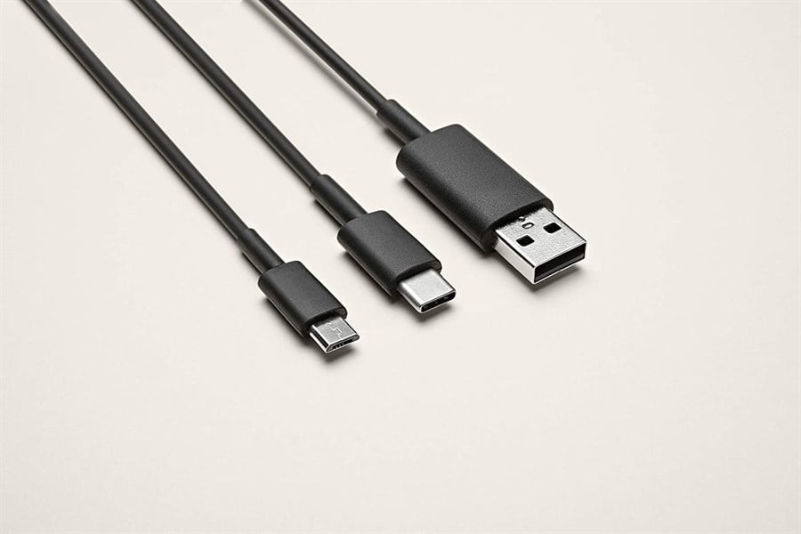 BeyerDynamic Impacto Essential Hi-Res Kulaklık Dönüştürücü
