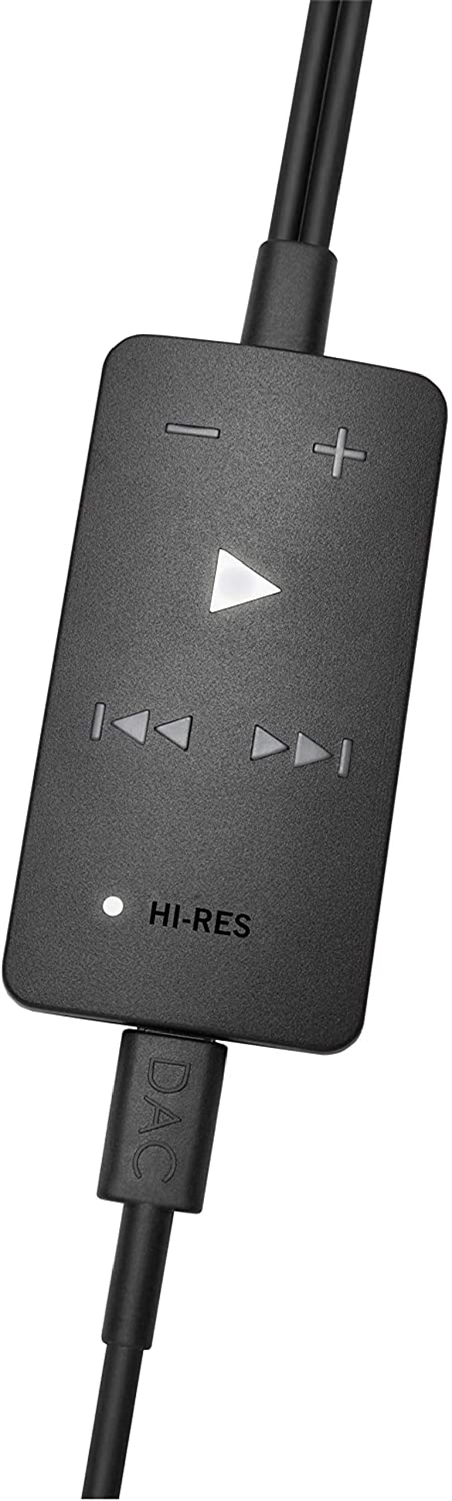 BeyerDynamic Impacto Essential Hi-Res Kulaklık Dönüştürücü