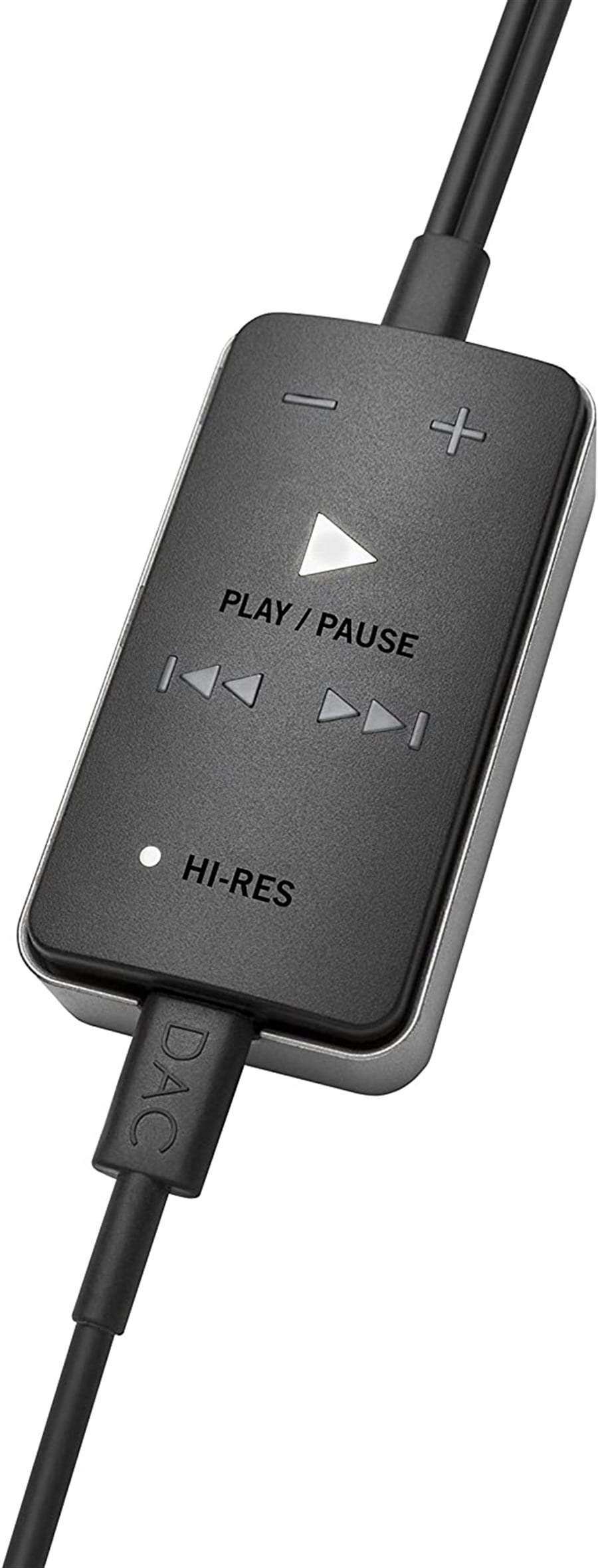 BeyerDynamic Impacto Universal High-End Kulaklık Dönüştürücü