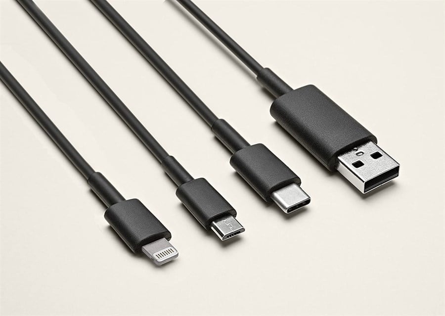 BeyerDynamic Impacto Universal High-End Kulaklık Dönüştürücü