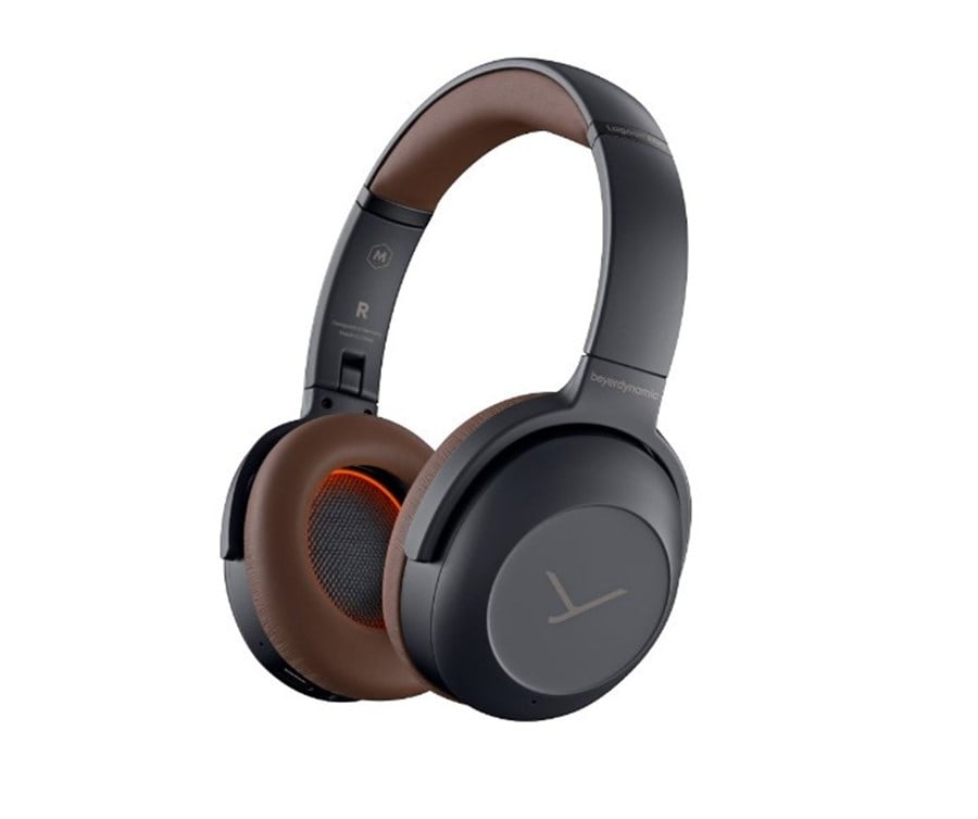 BeyerDynamic Lagoon ANC Explorer Bluetooth Kulaklık