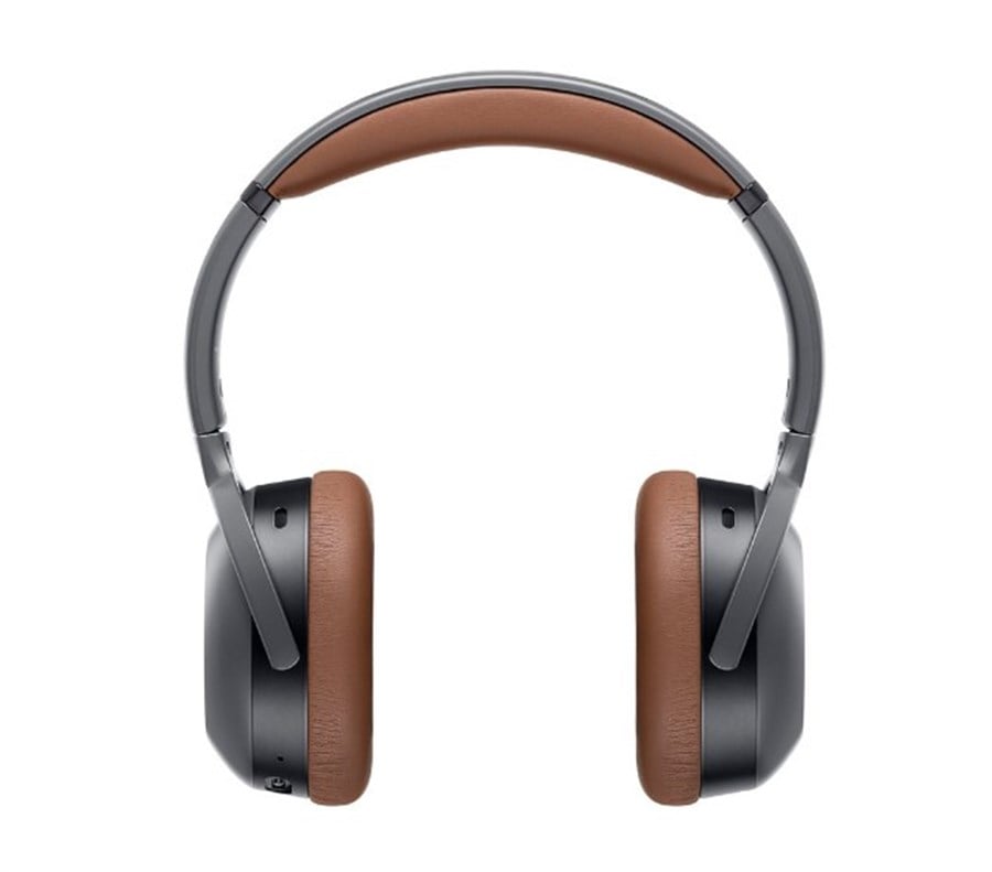 BeyerDynamic Lagoon ANC Explorer Bluetooth Kulaklık
