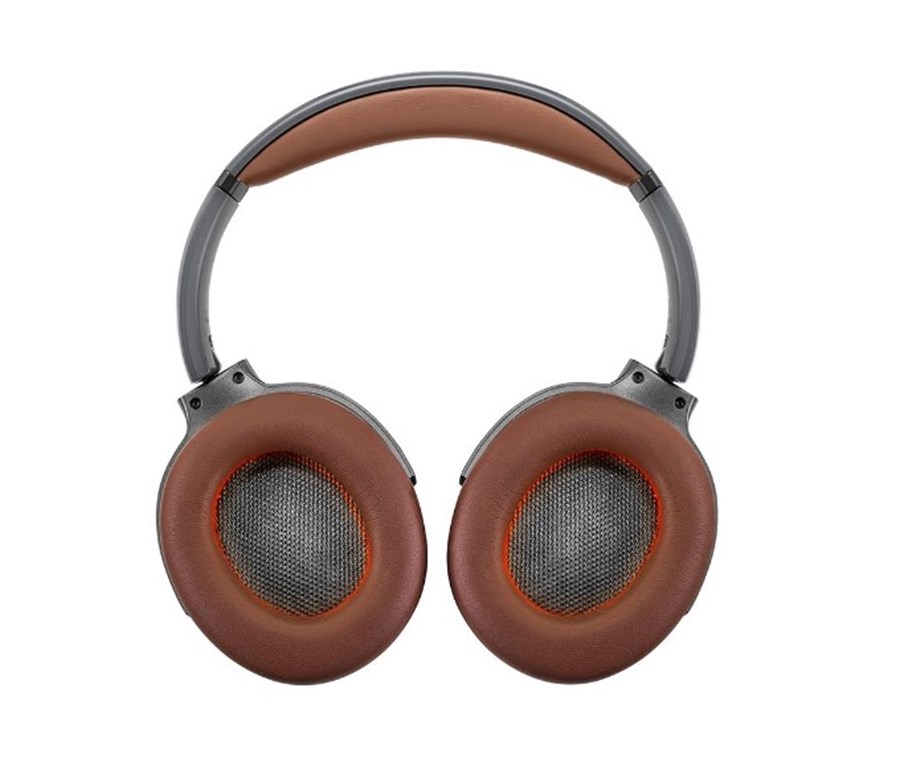 BeyerDynamic Lagoon ANC Explorer Bluetooth Kulaklık