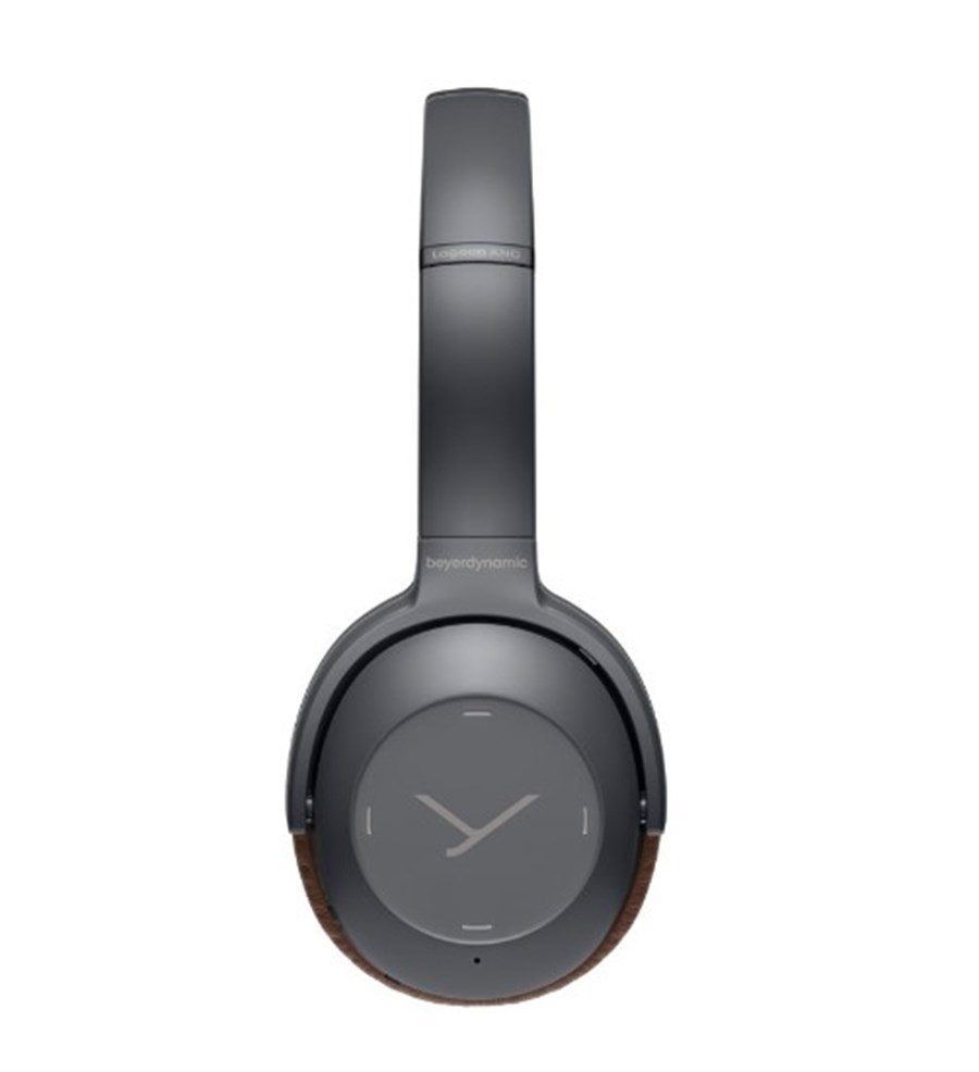 BeyerDynamic Lagoon ANC Explorer Bluetooth Kulaklık
